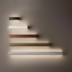 Zen | Wall lights | OLEV