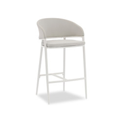 Kent Sling Bar Stool | Barhocker | Design Pergola