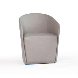 Kioto Dining Armchair | Fauteuils | Design Pergola