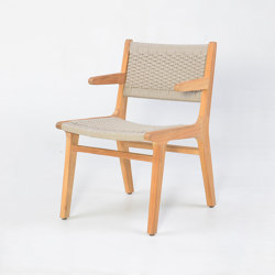 Ora Chair - PR13