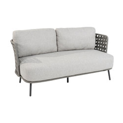 Otis 3-Seater Sofa