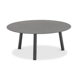 Porto Coffee Table D80xH34cm | Coffee tables | Design Pergola