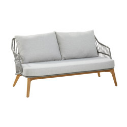 Tempo 3-Seater Sofa