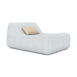 Viro Daybed Large