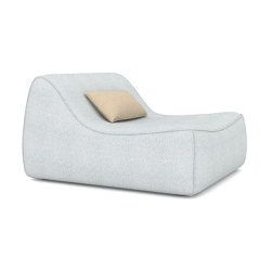 Viro Daybed Small