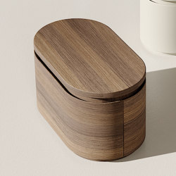 Mediterraneo - baule | Chests | NIC Design