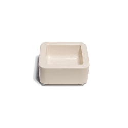 Pet Collection | Dog bowl |  | Poltrona Frau