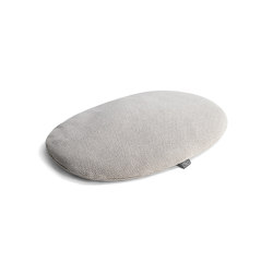 Pet Collection | Pillow | Pet furniture | Poltrona Frau