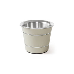 Tableware Collection | Champagne bucket