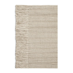 Kabir | Outdoor rug | Alfombras / Alfombras de diseño | Poltrona Frau