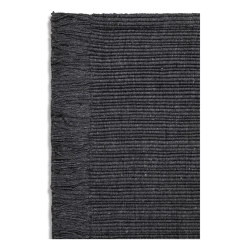 Kabir | Outdoor rug | Tapis / Tapis de designers | Poltrona Frau