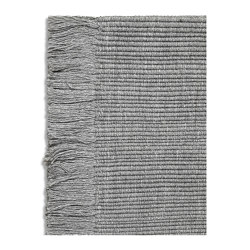 Kabir | Outdoor rug | Tappeti / Tappeti design | Poltrona Frau