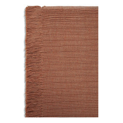 Kabir | Outdoor rug | Formatteppiche | Poltrona Frau