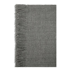 Kabir | Outdoor rug | Tapis / Tapis de designers | Poltrona Frau