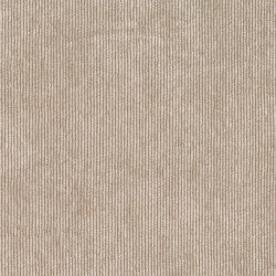 Alcôve II | Recherche d'équilibre | RM 1063 02 | Wall coverings / wallpapers | Elitis