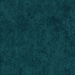 Alcôve II | Mer d'orage | RM 1063 42 | Wall coverings / wallpapers | Elitis