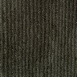 Alcôve II | Son style singulier | RM 1063 67 | Wall coverings / wallpapers | Elitis