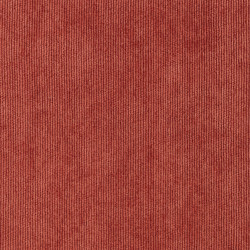 Alcôve II | Une élégance désinvolte | RM 1063 79 | Wall coverings / wallpapers | Elitis