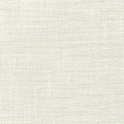 Alcôve II | Blanc de brume | RM 410 01 | Wall coverings / wallpapers | Elitis