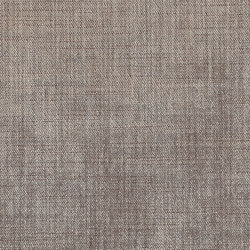 Alcôve II | Le bon équilibre | RM 410 05 | Wall coverings / wallpapers | Elitis