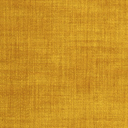 Alcôve II | Nimbée d'or | RM 410 23 | fire-resistant | Elitis