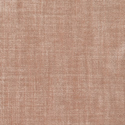 Alcôve II | Un écrin précieux | RM 410 51 | Wall coverings / wallpapers | Elitis