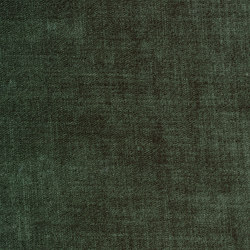 Alcôve II | Un charme sauvage | RM 410 62 | Wall coverings / wallpapers | Elitis