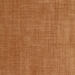 Alcôve II | Roches toscanes | RM 410 70 | Wall coverings / wallpapers | Elitis