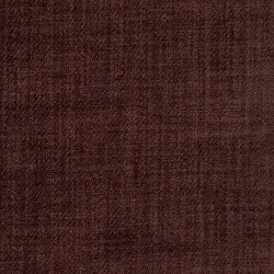 Alcôve II | Une portée symbolique | RM 410 73 | Wall coverings / wallpapers | Elitis