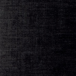 Alcôve II | Retiens la nuit | RM 410 81 | Wall coverings / wallpapers | Elitis