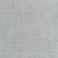 Alcôve II | Éloge de l'ombre | RM 410 90 | Wall coverings / wallpapers | Elitis