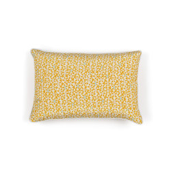 L'Accessoire | AZTECA Safran | CO 248 26 04 | Cushions | Elitis