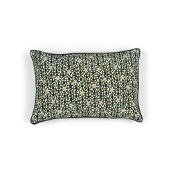 L'Accessoire | AZTECA Figuier | CO 248 65 04 | Cushions | Elitis