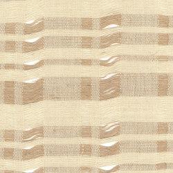 Baléares | Étonnante vision | CN 004 29 | Curtain fabrics | Elitis