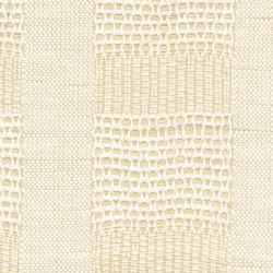 Baléares | Rythme originaire | CN 005 03 | Curtain fabrics | Elitis