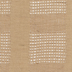 Baléares | Chaleureuse quiétude | CN 005 29 | Curtain fabrics | Elitis