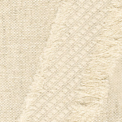 Baléares | L'espace des clairières | JA 003 03 | Curtain fabrics | Elitis