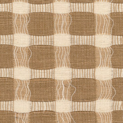 Baléares | Murmure du rivage | JU 002 29 | Curtain fabrics | Elitis