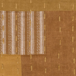 Baléares | Profondeur du temps | LZ 902 24 | Drapery fabrics | Elitis