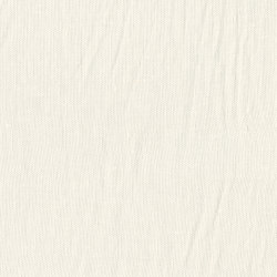 Copenhague | Belle allure | LI 904 01 | Tessuti decorative | Elitis