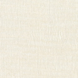 Copenhague | Promesse glacée | LV 571 02 | Drapery fabrics | Elitis