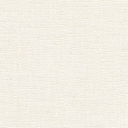 Easy | Fragment pur | LI 903 01 | Curtain fabrics | Elitis