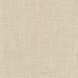 Easy | Brise du large | LI 903 04 | Curtain fabrics | Elitis