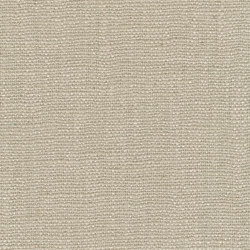 Easy | Brise légère | LI 903 10 | Drapery fabrics | Elitis