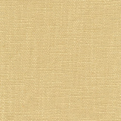 Easy | Fin de l'été | LI 903 18 | Drapery fabrics | Elitis