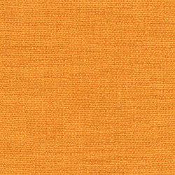 Easy | Feu de paille | LI 903 34 | Curtain fabrics | Elitis