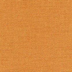 Easy | Champ de couleurs | LI 903 35 | Curtain fabrics | Elitis