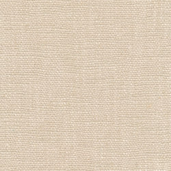 Easy | Infusion délicate | LI 903 50 | Curtain fabrics | Elitis