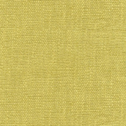 Easy | Flash de lumière | LI 903 60 | Drapery fabrics | Elitis