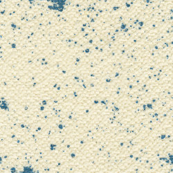 Excentric | Blue jeans | LR 369 44 | Tessuti decorative | Elitis